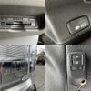 toyota hiace-van 2017 CFJ1692179 image 9