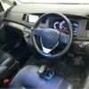 toyota isis 2017 -TOYOTA 【旭川 330ﾃ4400】--Isis DBA-ZGM15W--ZGM15W-0020198---TOYOTA 【旭川 330ﾃ4400】--Isis DBA-ZGM15W--ZGM15W-0020198- image 6