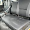 isuzu elf-truck 2016 CFJ1661248 image 61