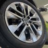 toyota rav4 2019 -TOYOTA--RAV4 6BA-MXAA54--MXAA54-5005325---TOYOTA--RAV4 6BA-MXAA54--MXAA54-5005325- image 13