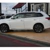 mitsubishi outlander-phev 2016 quick_quick_GG2W_GG2W-0310634 image 3