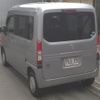 honda n-van 2020 -HONDA--N VAN JJ2--3018087---HONDA--N VAN JJ2--3018087- image 2