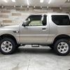 suzuki jimny 2017 -SUZUKI--Jimny ABA-JB23W--JB23W-762477---SUZUKI--Jimny ABA-JB23W--JB23W-762477- image 15