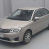 toyota corolla-axio 2014 -TOYOTA 【青森 530ｻ3533】--Corolla Axio DBA-NZE164--NZE164-7028670---TOYOTA 【青森 530ｻ3533】--Corolla Axio DBA-NZE164--NZE164-7028670- image 1