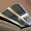 lexus rx 2022 -LEXUS--Lexus RX 6AA-GYL20W--GYL20-0014092---LEXUS--Lexus RX 6AA-GYL20W--GYL20-0014092- image 4