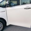 toyota esquire 2015 CFJ1555394 image 59