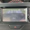 daihatsu tanto 2014 -DAIHATSU--Tanto LA610S--0008153---DAIHATSU--Tanto LA610S--0008153- image 17