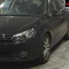 volkswagen golf 2010 CFJ1663868 image 8