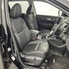 nissan x-trail 2017 -NISSAN--X-Trail DBA-NT32--NT32-073647---NISSAN--X-Trail DBA-NT32--NT32-073647- image 12