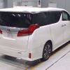 toyota alphard 2023 -TOYOTA 【名古屋 330ゆ3772】--Alphard AGH30W-0458201---TOYOTA 【名古屋 330ゆ3772】--Alphard AGH30W-0458201- image 2