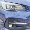 subaru levorg 2019 -SUBARU--Levorg DBA-VMG--VMG-038176---SUBARU--Levorg DBA-VMG--VMG-038176- image 13