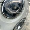 fiat 500 2018 -FIAT--Fiat 500 ABA-31212--ZFA3120000J848038---FIAT--Fiat 500 ABA-31212--ZFA3120000J848038- image 8