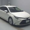 toyota corolla-touring-wagon 2020 -TOYOTA 【宇都宮 301ﾋ 687】--Corolla Touring 6AA-ZWE211W--ZWE211-6024771---TOYOTA 【宇都宮 301ﾋ 687】--Corolla Touring 6AA-ZWE211W--ZWE211-6024771- image 7