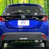 toyota yaris 2022 quick_quick_KSP210_KSP210-0060055 image 15