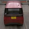 nissan nissan-others 2023 -NISSAN 【群馬 582ｶ3961】--SAKURA B6AW-0042417---NISSAN 【群馬 582ｶ3961】--SAKURA B6AW-0042417- image 8