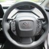 toyota prius 2024 CFJ0679107 image 10