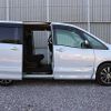 nissan serena 2013 T10807 image 14