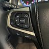 toyota harrier 2017 GOO_JP_700030339530250623001 image 8