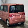 daihatsu tanto 2009 -DAIHATSU--Tanto L375S-0276839---DAIHATSU--Tanto L375S-0276839- image 6