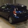 toyota aqua 2017 CFJ1632329 image 5