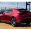 mazda mazda3-fastback 2020 CFJ1644813 image 20