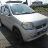 suzuki kei 2008 quick_quick_CBA-HN22S_HN22S-865733 image 13