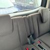 honda freed 2014 quick_quick_GB3_GB3-1603762 image 10