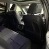 toyota crown-athlete-series 2014 CFJ5766781 image 16