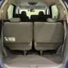 honda freed 2016 CFJ1848736 image 12