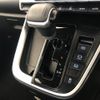 toyota voxy 2024 CFJ1739268 image 18