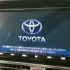 toyota voxy 2019 -TOYOTA--Voxy DBA-ZRR80W--ZRR80-0548118---TOYOTA--Voxy DBA-ZRR80W--ZRR80-0548118- image 3