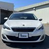 peugeot 308 2017 -PEUGEOT--Peugeot 308 ABA-T9HN02--VF3LPHNYWGS255653---PEUGEOT--Peugeot 308 ABA-T9HN02--VF3LPHNYWGS255653- image 5