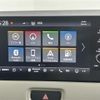 honda vezel 2021 -HONDA--VEZEL 6AA-RV5--RV5-1007176---HONDA--VEZEL 6AA-RV5--RV5-1007176- image 4