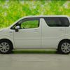 suzuki wagon-r 2022 quick_quick_5AA-MH95S_MH95S-186369 image 2