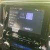 toyota alphard 2020 quick_quick_3BA-AGH30W_AGH30-0309866 image 10