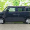 suzuki wagon-r 2023 quick_quick_5BA-MX81S_MX81S-106217 image 2