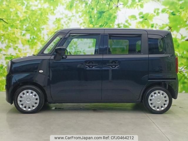 suzuki wagon-r 2023 quick_quick_5BA-MX81S_MX81S-106217 image 2