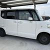 honda n-box 2014 -HONDA--N BOX JF1--1308831---HONDA--N BOX JF1--1308831- image 14