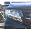 toyota alphard 2017 -TOYOTA--Alphard DBA-AGH30W--AGH30-0123723---TOYOTA--Alphard DBA-AGH30W--AGH30-0123723- image 11