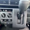 daihatsu hijet-cargo 2024 CFJ1755132 image 21