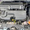 daihatsu mira-e-s 2020 quick_quick_LA350S_LA350S-0190561 image 18