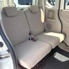 honda n-box 2012 quick_quick_JF1_JF1-1052119 image 11