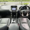 toyota land-cruiser-prado 2012 -TOYOTA--Land Cruiser Prado CBA-TRJ150W--TRJ150-0027027---TOYOTA--Land Cruiser Prado CBA-TRJ150W--TRJ150-0027027- image 17