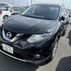 nissan x-trail 2015 quick_quick_DBA-NT32_NT32-037123 image 1