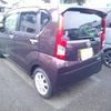 daihatsu move 2017 CFJ1766161 image 17