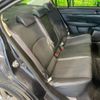 subaru legacy-b4 2013 -SUBARU--Legacy B4 DBA-BMM--BMM-008029---SUBARU--Legacy B4 DBA-BMM--BMM-008029- image 11