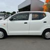 suzuki alto 2020 -SUZUKI--ｱﾙﾄ 4WD DBA-HA36S--HA36S-548851---SUZUKI--ｱﾙﾄ 4WD DBA-HA36S--HA36S-548851- image 11