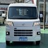 daihatsu hijet-cargo 2022 GOO_JP_700060017330240910013 image 30