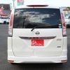 nissan serena 2010 -NISSAN--Serena DBA-FC26--FC26-000807---NISSAN--Serena DBA-FC26--FC26-000807- image 16