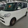 daihatsu tanto 2018 -DAIHATSU--Tanto DBA-LA600S--LA600S-0637189---DAIHATSU--Tanto DBA-LA600S--LA600S-0637189- image 32